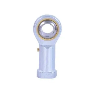 Spherical-Plain-Bearing-Radial-Joint-Bearing-Rod-End-Joint-Bearing-High-Quality-Ge60es-Ge60es-2RS-Self-Lubricating-Joint-Bearing