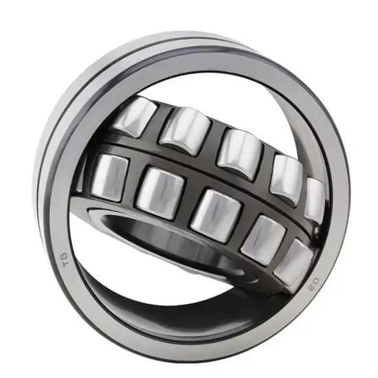 Spherical-Roller-Bearing-22322-22324-22326-22328-22330-22332-22334-22336-22338-22340-22344-22348-Ca-Cc-MB-E-E1-Cak-Cck-Mbk-K-W33c3-Ca-W33c3