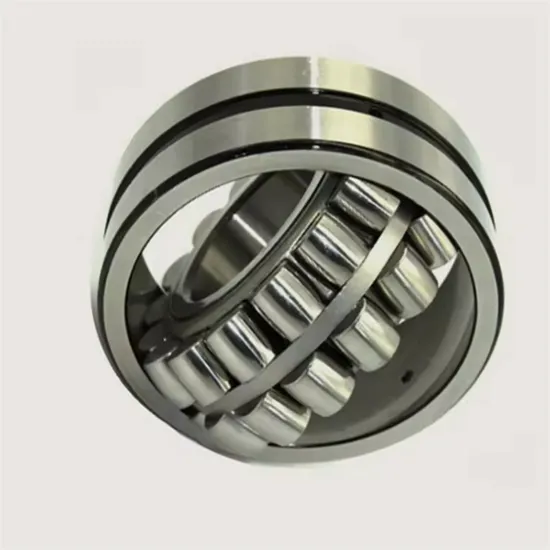 Spherical-Roller-Bearing-22322-Eja-Va405-Crusher-Bearing-22322ekja-Va405-for-Vibratory-Applications