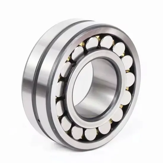 22322 Eja/Va405 Spherical Roller Bearing Factory Price Vibratory Crusher Use. High-quality spherical roller bearing ideal for vibratory crushers offering reliable performance and factory-direct pricing.
