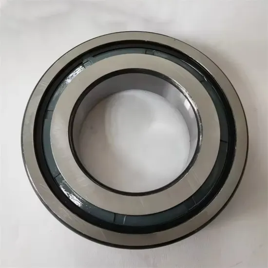 Spherical-Roller-Bearing-Sb22212W33ss-Bearing-Sb22212W33ss-Self-Aligning-Roller-Bearings-45-85-23-mm