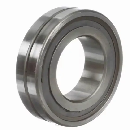 Spherical-Roller-Bearing-Sb22212W33ss-Bearing-Sb22212W33ss-Self-Aligning-Roller-Bearings-45-85-23-mm