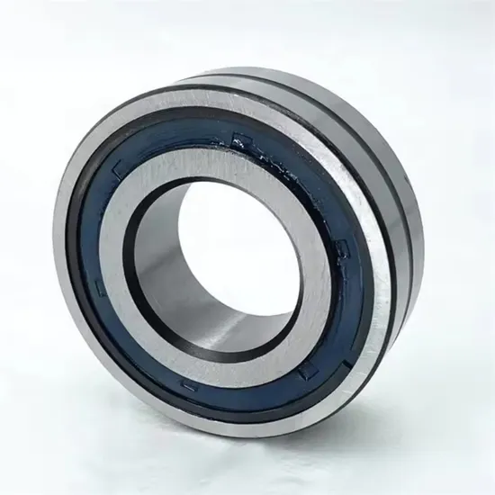 Spherical-Roller-Bearing-Sb22212W33ss-Bearing-Sb22212W33ss-Self-Aligning-Roller-Bearings-45-85-23-mm