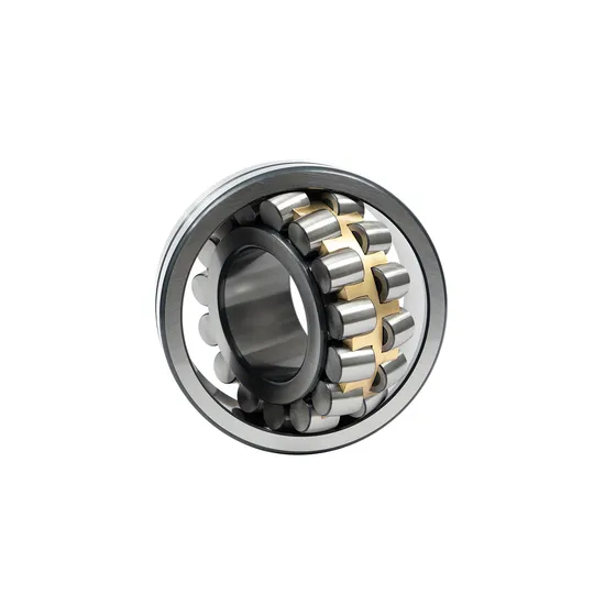 Spherical-Roller-Bearings-22217cc-W33-22217ca-W33-Self-Aligning-Roller-Bearings-for-Speed-Reducers