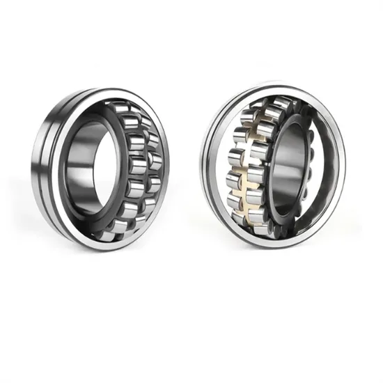 Spherical-Thrust-Roller-Bearings-22306-22214-21306-MB-Ca-Cc-Ek-Ck-Cmw33-Specifications-dxDxT-mm-30X70X22-0-37kg-Roller-Bearings