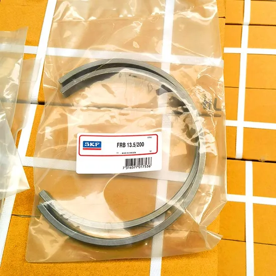 Split-Plummer-Pillow-Block-Housing-Snl520-617-Bearing-