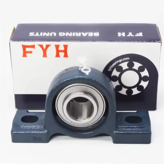 Split-Plummer-Pillow-Block-Housing-Snl520-617-Spherical-Roller-Bearing-22220e-Fsnl-520-617-22220-E