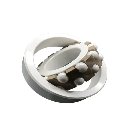 Spot-Promotion-High-Quality-Wear-Resistant-High-Speed-Ceramic-Bearings-for-Aviation-Equipment