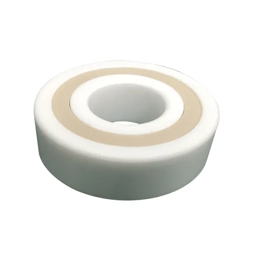 Spot-Promotion-High-Quality-Wear-Resistant-High-Speed-Ceramic-Bearings-for-Aviation-Equipment