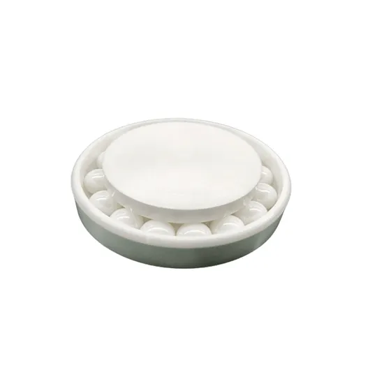 Spot-Promotion-High-Quality-Wear-Resistant-High-Speed-Ceramic-Bearings-for-Aviation-Equipment