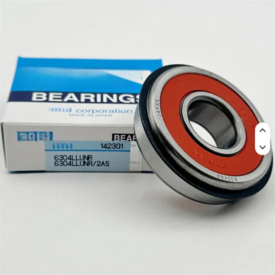 Stainless-Mini-Sealed-Deep-Groove-Ball-Bearing-S608-S609-S607-2RS1-2RS-2z-Zz-Deep-Groove-Radial-Ball-Bearing-8X22X7mm-Scooter-Bearings