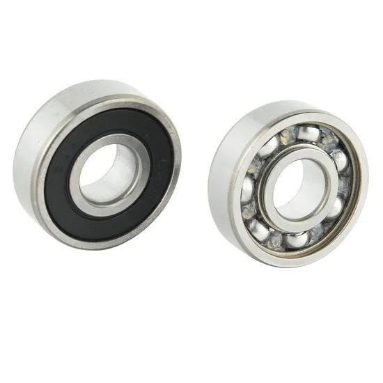 Stainless-Steel-683-2RS-Bearings-Deep-Groove-Ball-3mm-ID-7mm-Od-3mm-Width-Dou