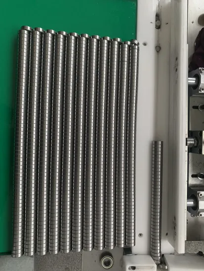 Stainless-Steel-Bearings-OEM-Factory-Automotive-Electric-Motor-Industrial-Bearings-Agricultural-Bearings