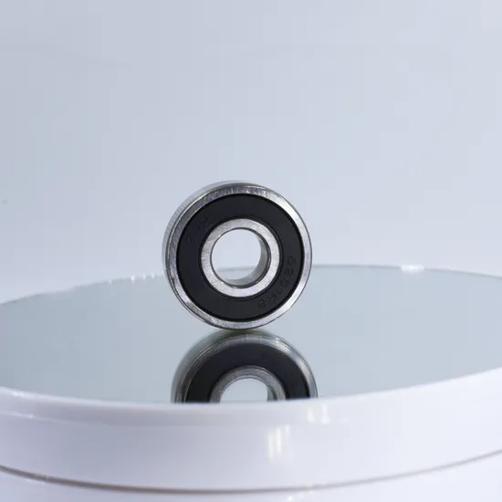 Stainless Steel Bearings OEM Factory for Automotive/Industrial offers durable precision bearings ideal for automotive and industrial use with reliable performance and custom OEM solutions