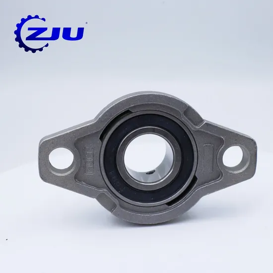 Stainless-Steel-Deep-Groove-Ball-Bearings-608zz-for-High-Load