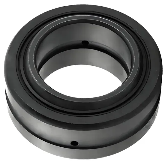 Stainless-Steel-Gez190es-Gez203es-Gez215es-Gez228es-Gez241es-Spherical-Plain-Bearing