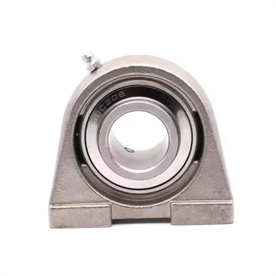 Stainless-Steel-Plummer-Pillow-Block-Bearing-Sucpa201-Sucpa202-Sucpa203-Sucpa204-Sucpa205-Sucpa206-Sucpa207-Sucpa208