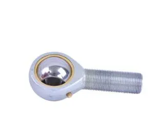 Stainless-Steel-Spherical-Plain-Bearing-Joint-Ball-Bearing-Connecting-Rod-End-Bearing