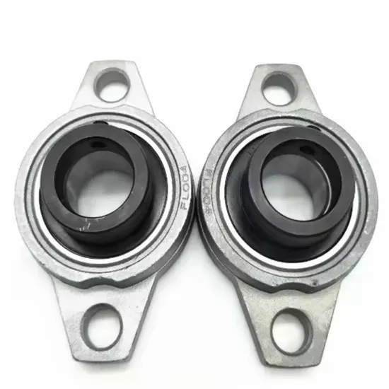 Stainless-Steel-Ssucfl207-Ssucfl208-Ssucfl209-Ssucfl210-Ssucfl211-Ssucfl212-Ssucfl213-Type-Pillow-Block-Bearing