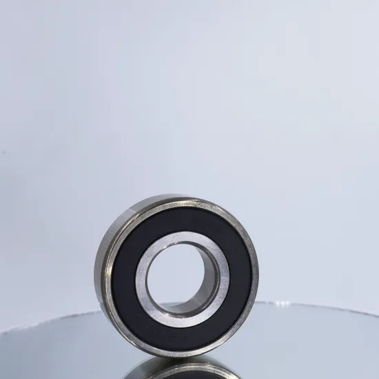 Standard-Brazil-Origin-Deep-Groove-Quality-F-110390-Deep-Groove-Ball-Bearings-Key-for-Agricultural-Machinery