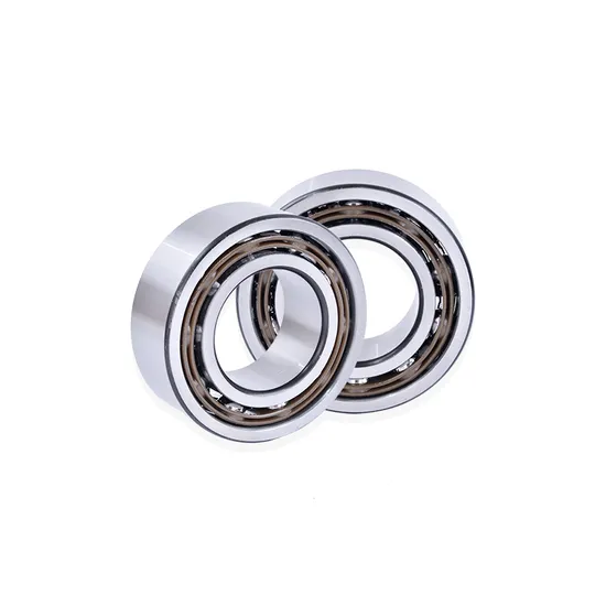 Standard-Non-Standard-Products-Low-Price-High-Speed-Double-Row-Angular-Contact-Ball-Bearings