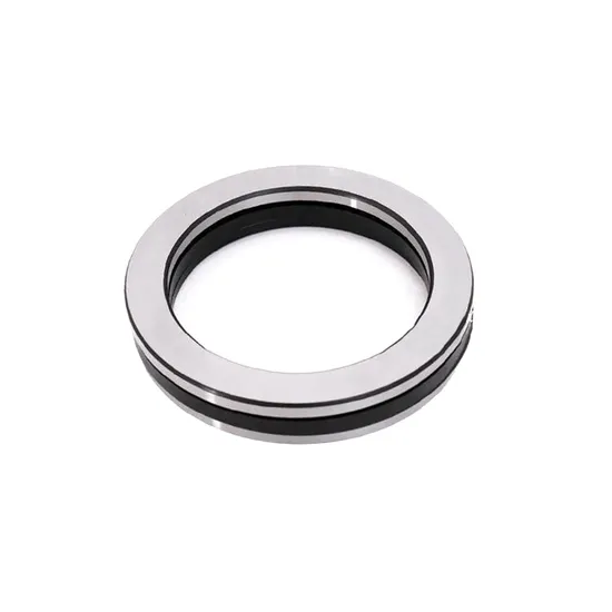 Standard-Product-High-Load-Equipment-Available-81107-TV-Thrust-Roller-Bearings