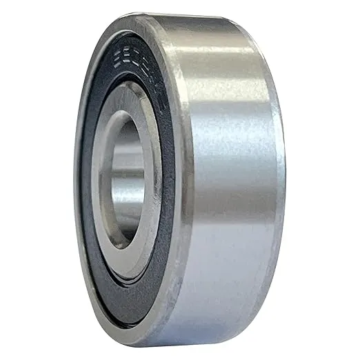 Standard-Zv4-Ball-Bearing-for-Electrical-Appliance-Zju-Brand-6202-1-2-China
