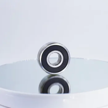 Submersible Pump Bearings Triple Seal 10,000+ Hr Corrosion Resistant. Durable, long-lasting bearings with triple seal for submersible pumps, ideal for corrosive environments, ensuring reliable performance over extended use.