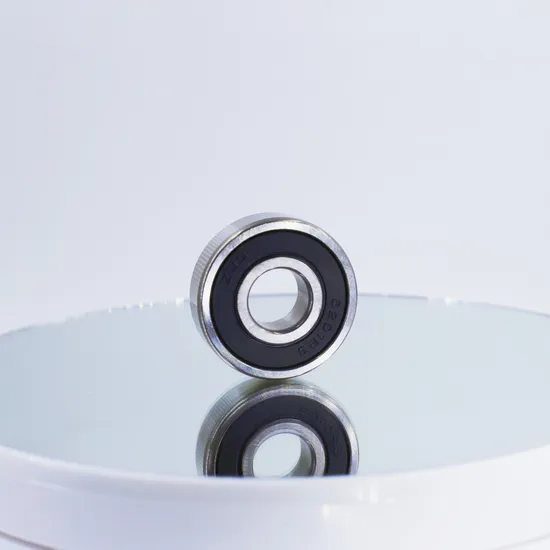 Submersible Pump Bearings Triple Seal 10,000+ Hr Corrosion Resistant. Durable, long-lasting bearings with triple seal for submersible pumps, ideal for corrosive environments, ensuring reliable performance over extended use.