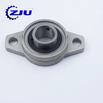 Dac305424 Wheel Hub Bearing 30X54X24 Wholesale Automotive offers durable performance for vehicles. High-quality bearing with precise dimensions, ideal for automotive applications, reliable and long-lasting.