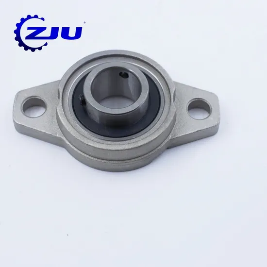 Dac305424 Wheel Hub Bearing 30X54X24 Wholesale Automotive offers durable performance for vehicles. High-quality bearing with precise dimensions, ideal for automotive applications, reliable and long-lasting.