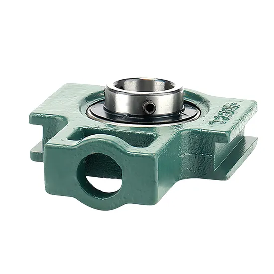 Sufficient-Supply-Seat-Bearing-P205-FC214-UCT218-UC206-F205-Pillow-Block-Bearing