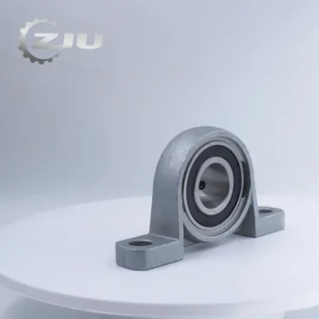 Super Sale Deep Groove Ball Bearings 604 605 607 609 Repair high-quality bearings for machinery repair. Reliable, durable, ideal for various industrial applications. Great prices now!