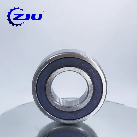 99502h Ball Bearings 15.875X34.925X11 Deep Groove Super Sale. High-quality deep groove bearings with precise dimensions, ideal for machinery. Durable, smooth rotation. Limited time super sale offer.