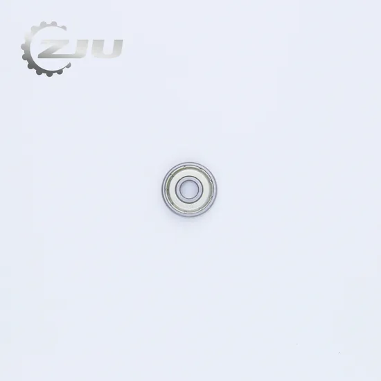 6007-6012 Deep Groove Ball Bearings High Speed Super Sale. High-speed performance, durable design. Ideal for machinery, automotive and industrial applications. Reliable, smooth operation. Limited time offer.