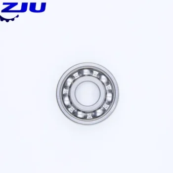 6004 2RS Deep Groove Thin Wall Ball Bearing 21.5mm Sale offers high precision smooth rotation ideal for machinery automotive applications with durable design and thin wall advantage on sale now