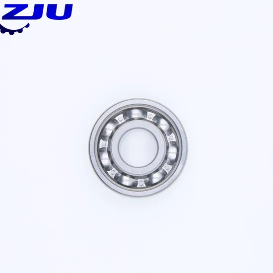 6004 2RS Deep Groove Thin Wall Ball Bearing 21.5mm Sale offers high precision smooth rotation ideal for machinery automotive applications with durable design and thin wall advantage on sale now