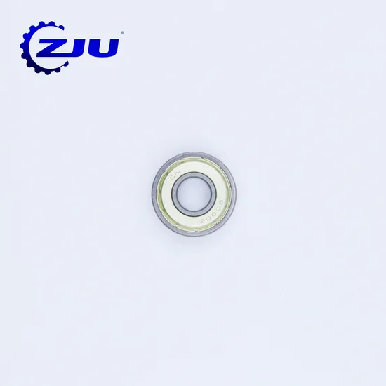 604 Deep Groove Ball Bearing Superior Quality China Manufacturer High precision smooth rotation ideal for machinery appliances durable long lasting performance reliable Chinese made bearings for industrial use