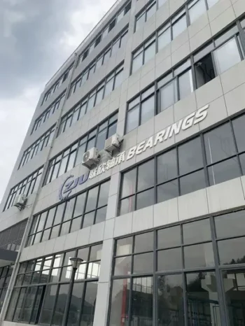 China Factory P0 Rated Ball Bearings Superior Precision offer high precision, reliable performance for industrial machinery automotive and manufacturing applications ensuring smooth operation and long service life