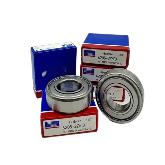 Supplier-Bearing-6206-2RS1-Deep-Groove-Ball-Bearing-6312-2RS-Bearing-Price-List