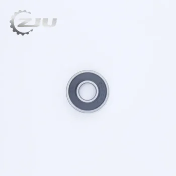 Swivel Deep Groove Ball Bearings for GM High Precision offer high precision, smooth rotation, ideal for GM automotive applications. Durable, reliable, ensuring optimal performance and long service life.