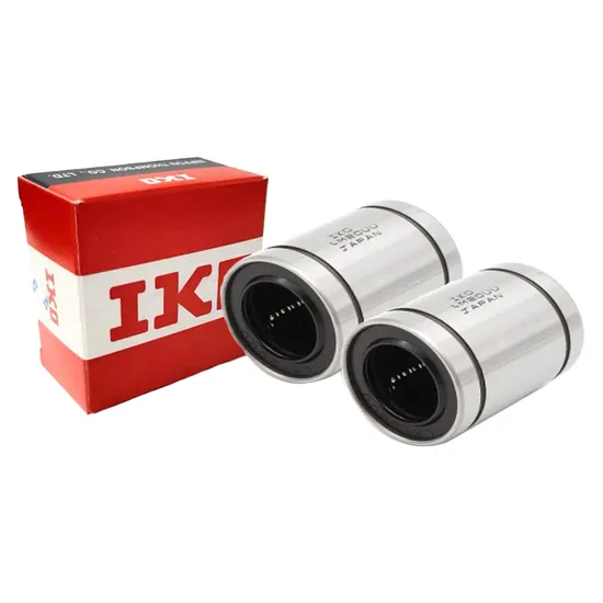 THK-IKO-NSK-Linear-Bearing-Lm6uu-Lm8uu-Lm10uu-Lm12uu-Linear-Guide-Sliding-Motion-Ball-Bearing-for-CNC-Electronic-Equipment-Food-Machinery