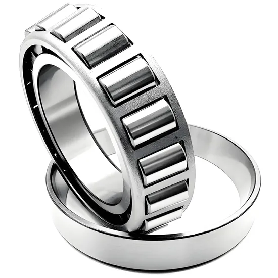 Taper-Bearings-30226-30328-32230-32330-Tapered-Roller-Bearing