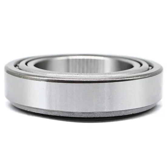 Taper-Bearings-Tapered-Roller-Bearing-30619-33026-32944-32924