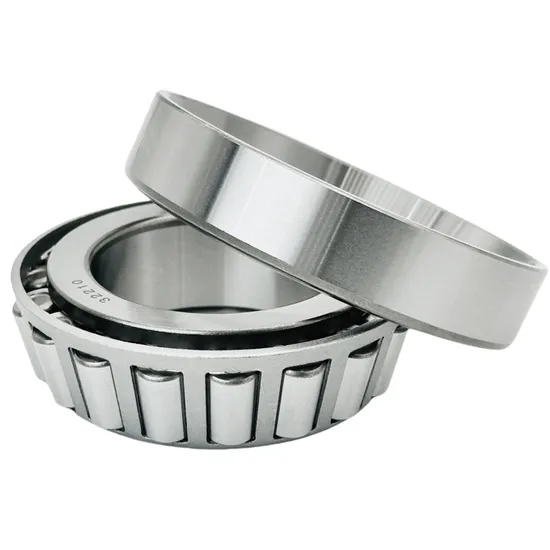 Tapered-Bearing-Hr32911j-Hr32912j-Hr32913j-Hr32914j-Hr32915j-Tapered-Roller-Bearing