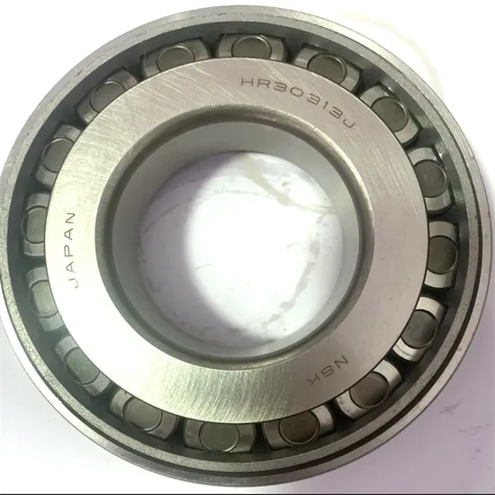 Tapered-Roller-Bearing-30313-High-Quality-65-140-36-5mm-Bearing-30313