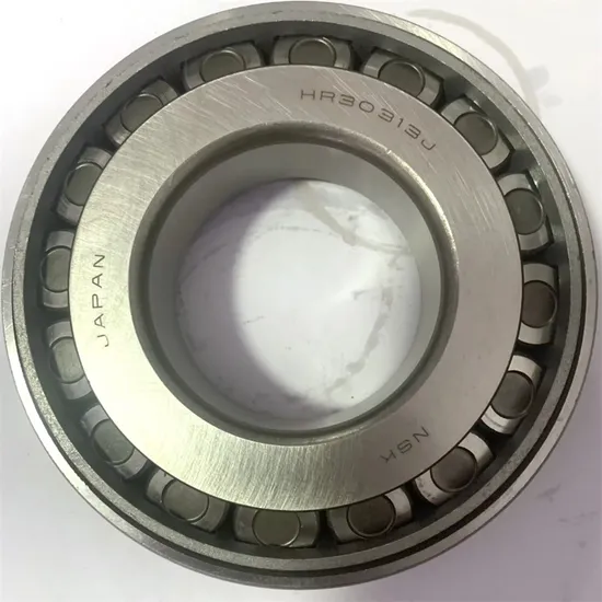 Tapered-Roller-Bearing-30313-High-Quality-65-140-36-5mm-Bearing-30313