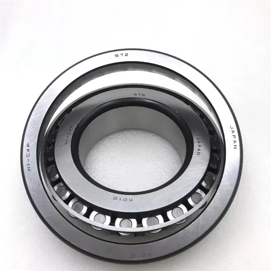 Tapered-Roller-Bearing-30313-High-Quality-65-140-36-5mm-Bearing-30313