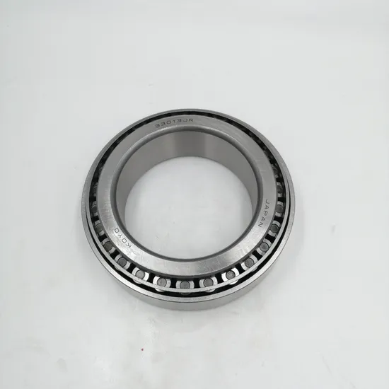 Tapered-Roller-Bearing-33013jr-Bearing-33013jr-65-100-27mm