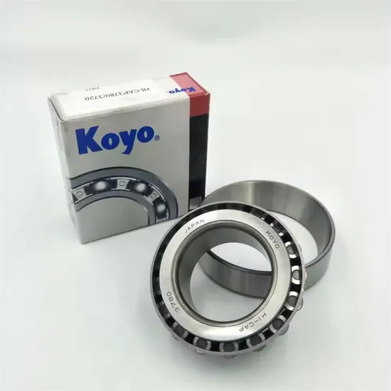 Tapered-Roller-Bearing-3780-3720-3780-3720-with-Size-50-8X93-264X30-162-mm